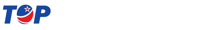 鼎鉅電子股份有限公司 Top Vending Machine Electronics Co., Ltd.