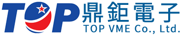 鼎鉅電子股份有限公司 Top Vending Machine Electronics Co., Ltd.