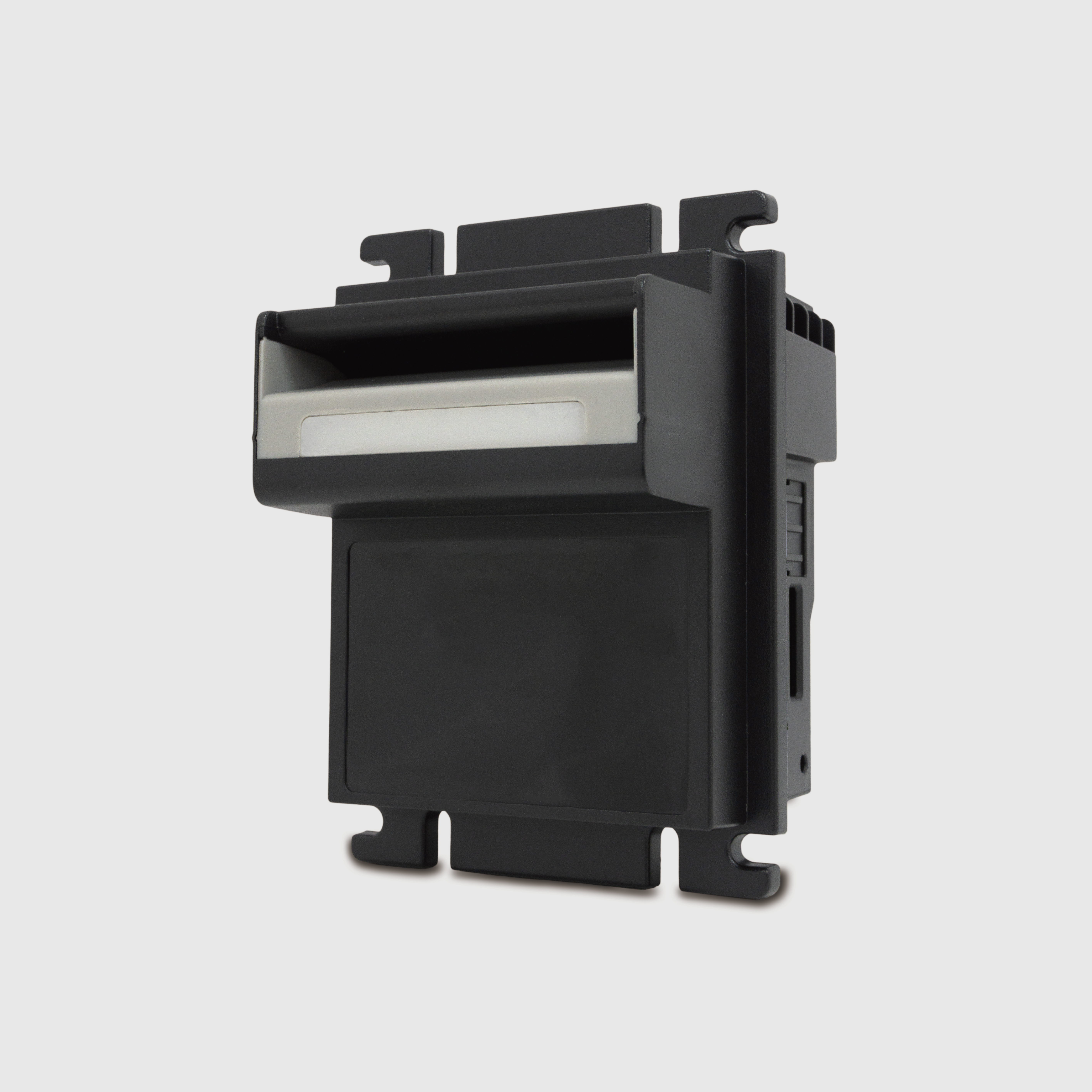 TB74-t 紙鈔機  -  P面蓋