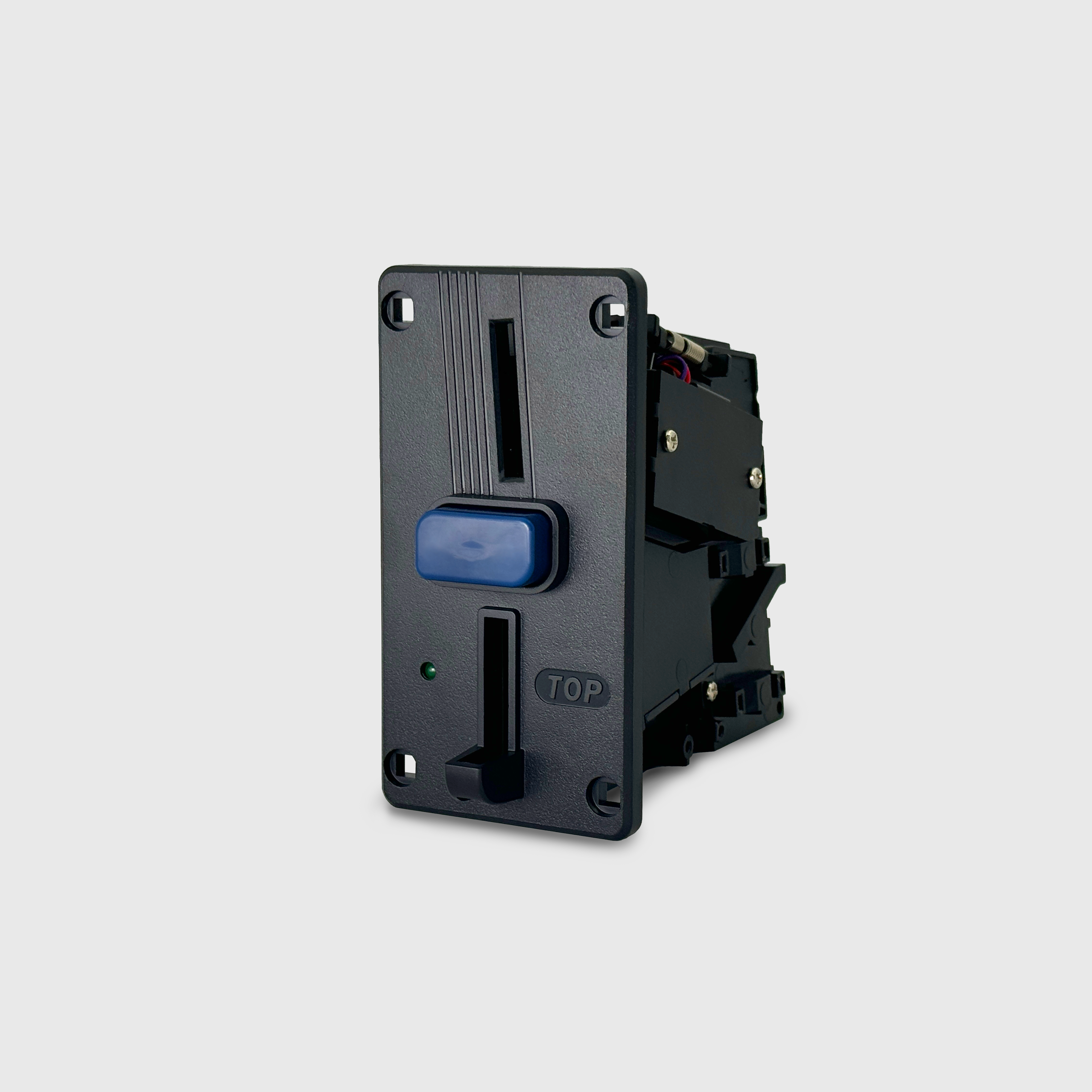 TCA Coin Acceptor