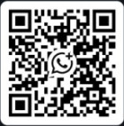 WhatsApp QR Code WhatsApp QR Code