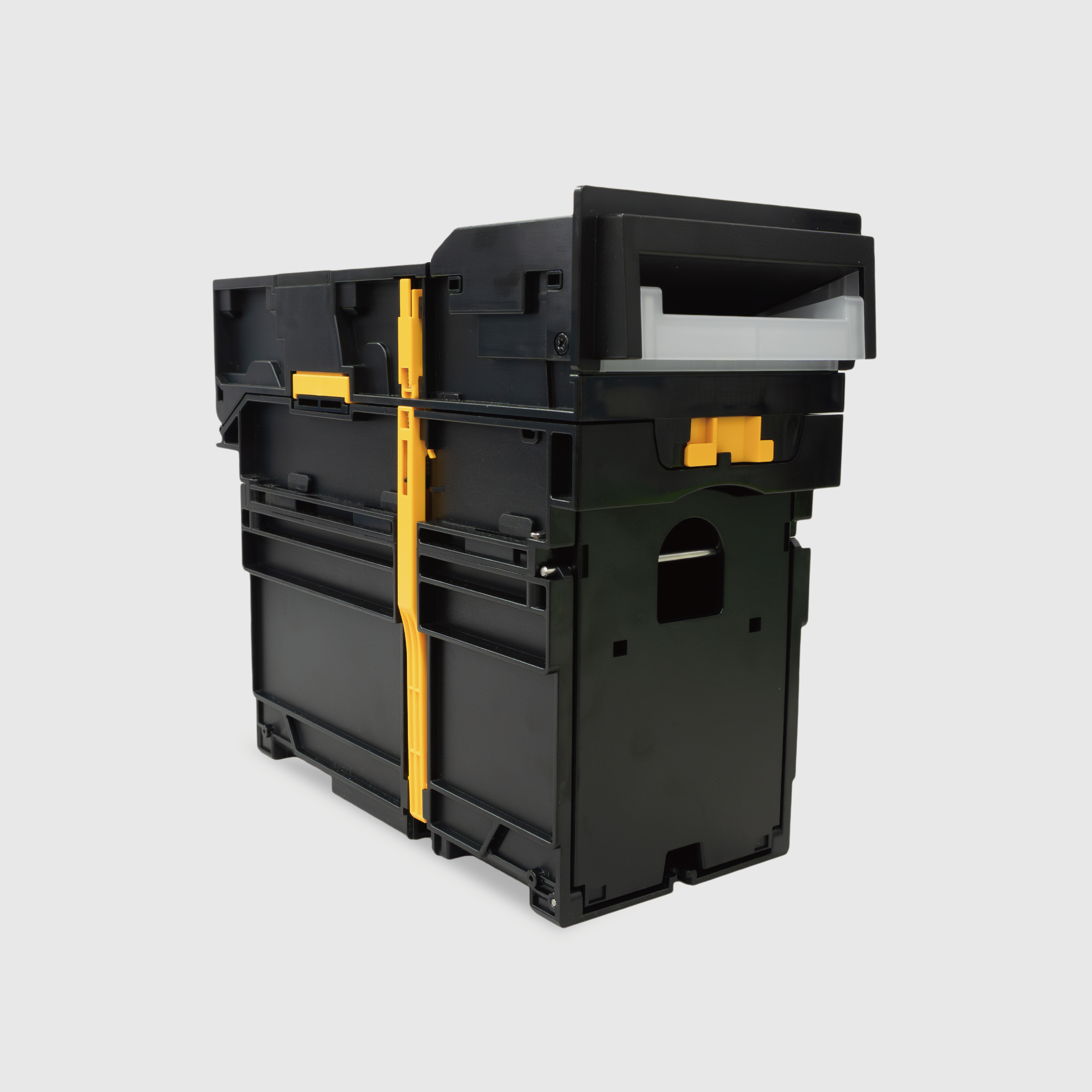 HBA82 500錢箱 HBA82 500錢箱